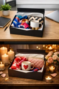 8 Mart kadınlar günü iş arkadaşına ve sevgiliye hediye