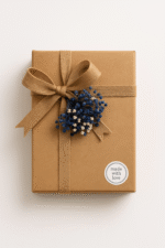 Kendine Mola Hediye Kutusu - Görsel 3