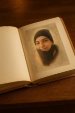 Nostalji Hediye Kutusu (Kişiselleştirilmiş Fotoğraf Albümlü) - Görsel 2