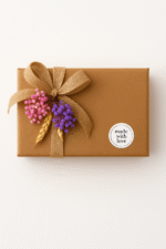 Özgür Ruh Hediye Kutusu - Görsel 3