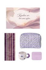 Kendini Sev Hediye Kutusu - Görsel 2