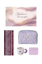 Kendini Sev Hediye Kutusu - Görsel 2