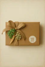 Derinlik Hediye Kutusu - Görsel 3