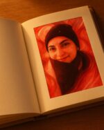 Binbir Gece - Görsel 2