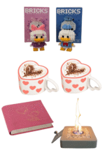 Binbir Gece - Görsel 3