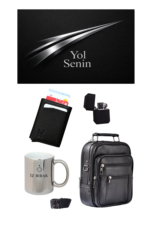 İz Bırakanlar Gümüş - Görsel 2