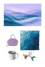 Rüya Hediye Kutusu (Balık Burcu) - Görsel 2