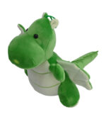 Mühendis ve Minik Ejderha Hediye Kutusu - Görsel 3