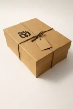 İz Bırakanlar Gümüş - Görsel 5