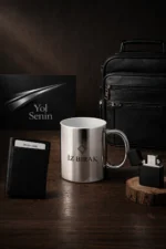 İz Bırakanlar Gümüş