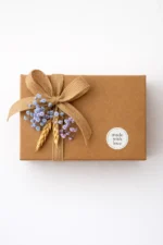 Rüya Hediye Kutusu (Balık Burcu) - Görsel 3