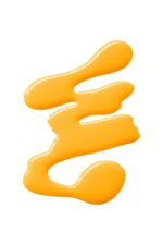 Flormar Full Color Lemoncello Renk Oje - Görsel 2