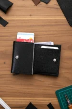 İz Bırakanlar Gümüş - Görsel 4