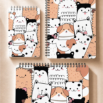 Cats Planlama Seti
